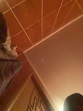 HellaReousx live sex cam