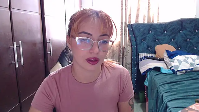 Kate_lorens9 live sex cam