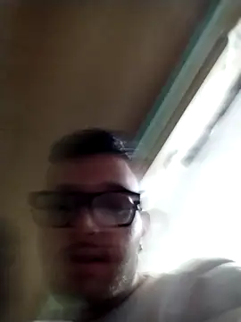 Francescodicristina44 live sex cam