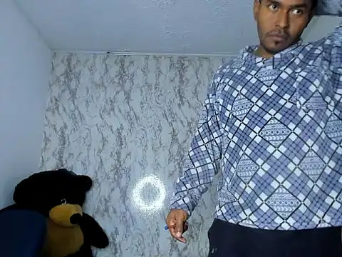 Adam_Morgan2 live sex cam