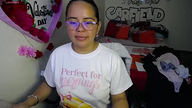 Miss__kendra_ live sex cam