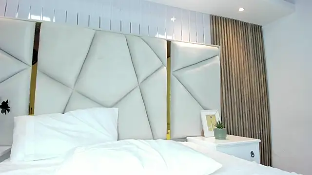 rebeca_brown_ live sex cam