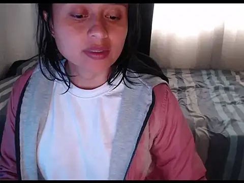 Negritatata live sex cam