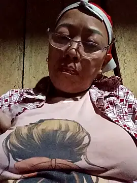 Agnes-baby live sex cam