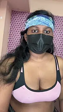 Chn_x_cbe live sex cam