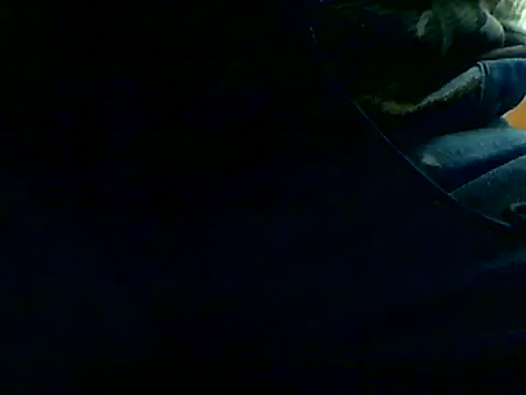 markluvskitty live sex cam