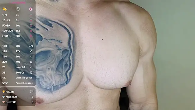 kevin_jef live sex cam