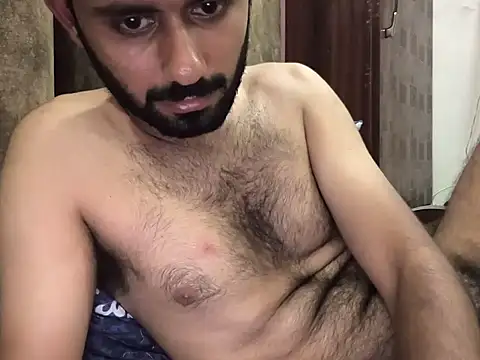 brownie_cake_cb live sex cam