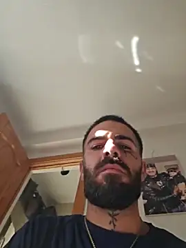 charlye_inkkkk live sex cam