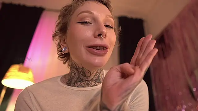 ifuckingtoy_ live sex cam