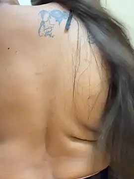 Im_Sakshi_ live sex cam