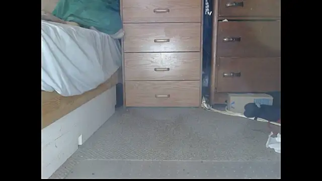 cosmicjones live sex cam