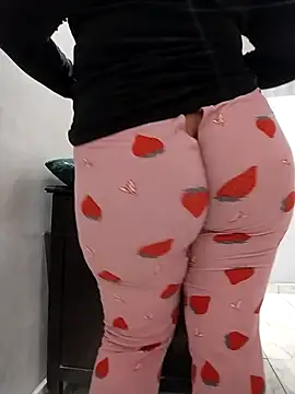 Dalou3a-69 live sex cam