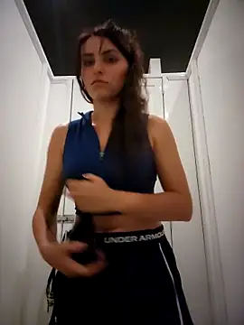 Izabella_Bella live sex cam