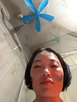 kotaka-shoow's cam snapshot