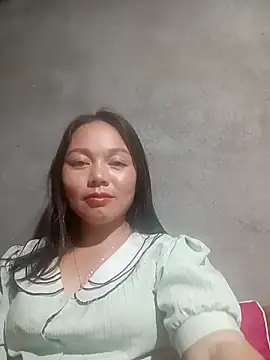 Rose-222's cam snapshot