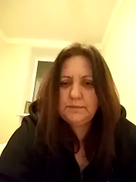 LockyCharm111's cam snapshot