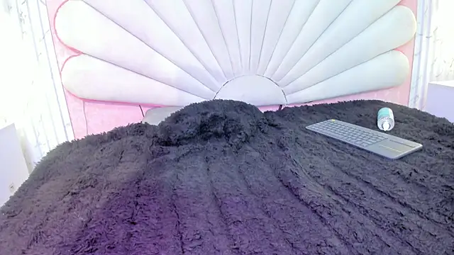 Kateemos's cam snapshot