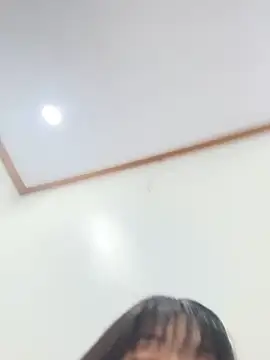 cuty_lusy's cam snapshot