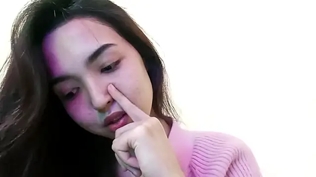 FineRheims's cam snapshot