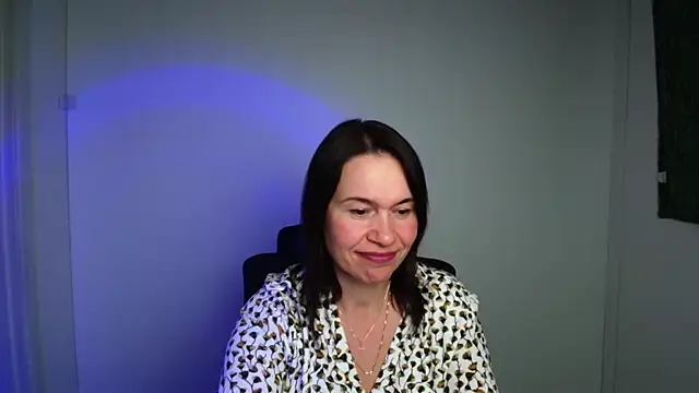 Samantha_Star_'s cam snapshot