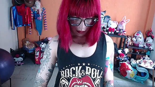 MissMiia2 live sex cam