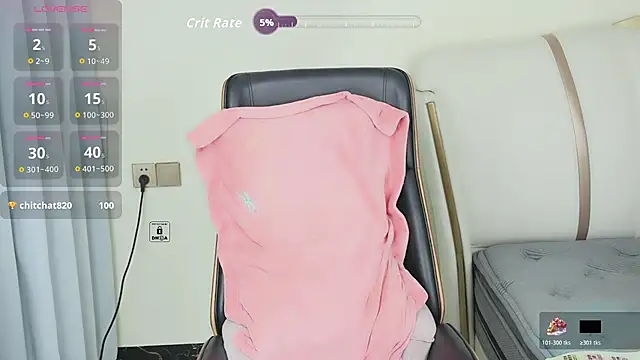 Su-ki77 live sex cam