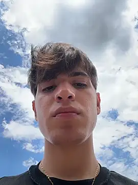 Naim_TheKing live sex cam