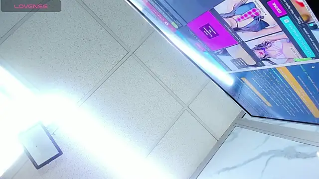 KendallArdent's cam snapshot