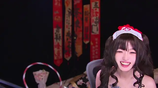 Wik-yibao's cam snapshot