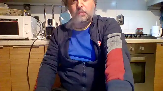 woww791's cam snapshot