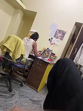 hairydude49's cam snapshot