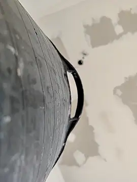 seloloko20's cam snapshot