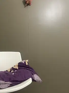 ScarletAss live sex cam