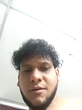 prototipoA45's cam snapshot