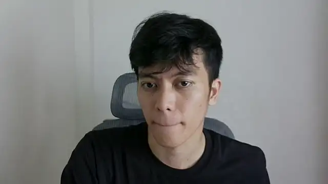 riodickz's cam snapshot