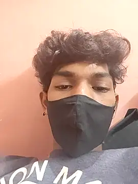 prabha_the_dick's cam snapshot