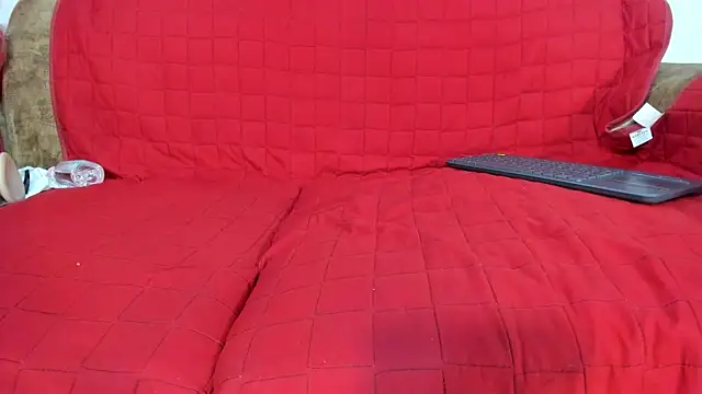 DomenicaW's cam snapshot