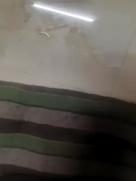 indianbull001's cam snapshot