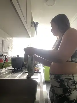 Abby__LS's cam snapshot