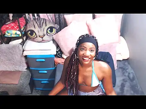 alanalaurent15's cam snapshot