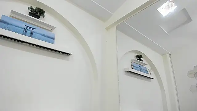 alicee__whitee's cam snapshot