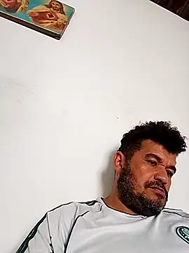 tarra122's cam snapshot