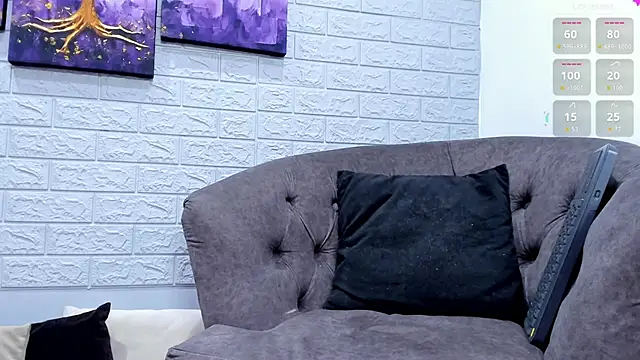 Miranda_doll_ live sex cam