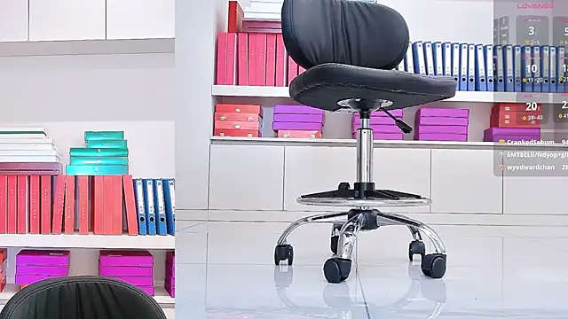 Aster_Hoa's cam snapshot