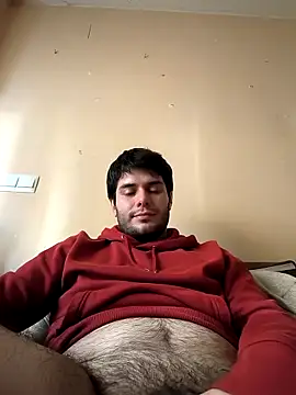 Hary0250 live sex cam