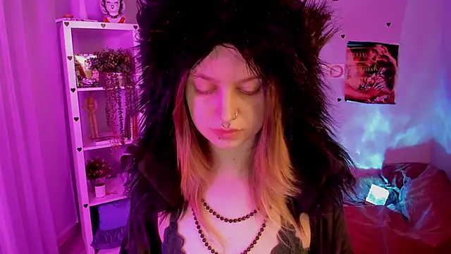 crazysound live sex cam