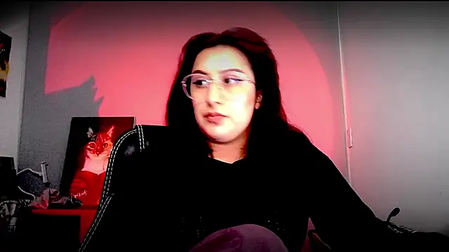 Scarlett_Sen live sex cam