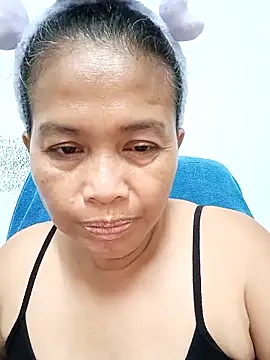 Fon_Bigboobs's cam snapshot