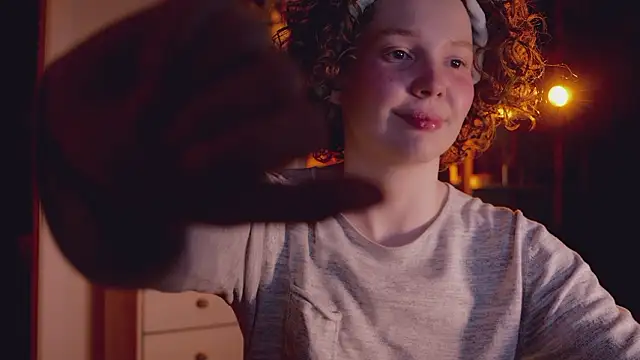 _lightmyfire live sex cam